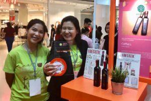 Read more about the article RSP Innovation 2018