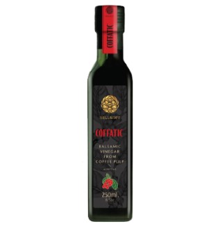 COFFATIC BALSAMIC