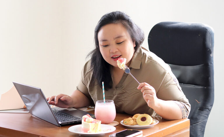 Read more about the article Metabolic Syndrome