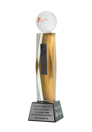 รางวัล 7Inno