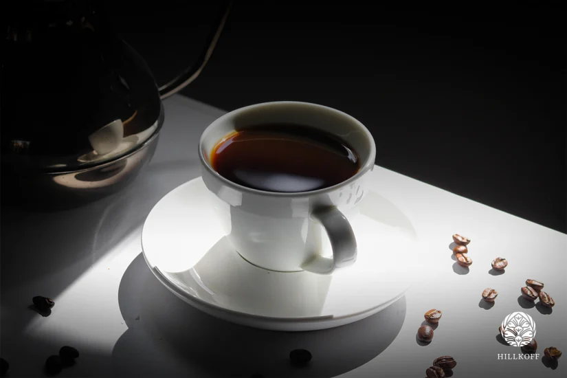 7_ปัญหาของการชงกาแฟที่พบบ่อย_ในการชงกาแฟ_3