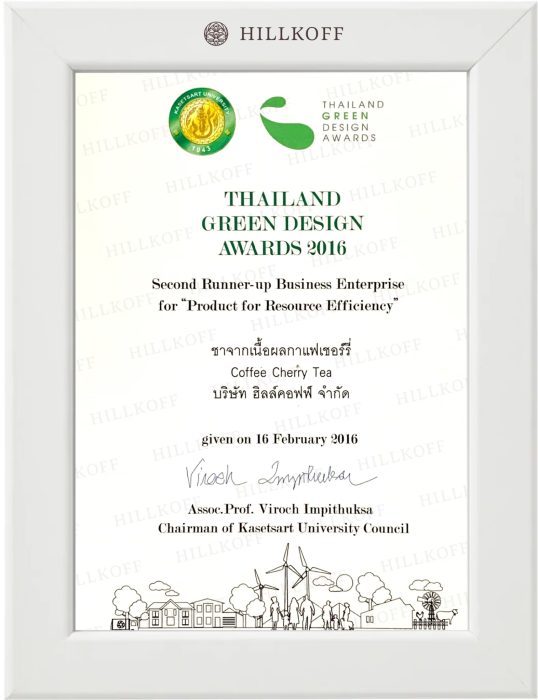 LINE_ALBUM_รวมใบประกาศ-HK_๒๒๐๙๑๓_4