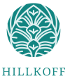 Logo Hillkoff png