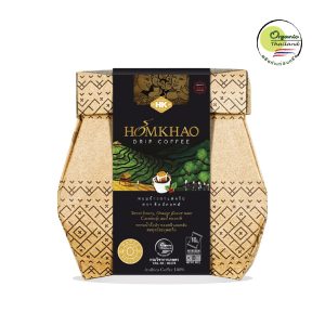 homkhao_1 homkhao_1
