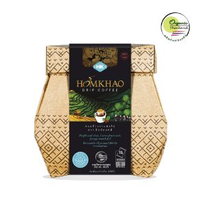 homkhao_Wet homkhao_Wet